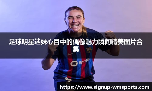 完美体育